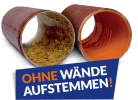 Spraytechnik Icon