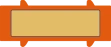 Kurzliner Reparatur Icon