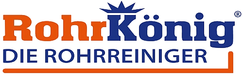 Logo RohrKönig